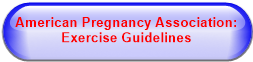 American Pregnancy Association:  Exercise Guidelines