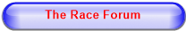 The Race Forum