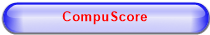 CompuScore