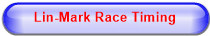 Lin-Mark Race Timing