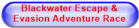 Blackwater Escape & Evasion Adventure Race