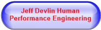 Jeff Devlin Human Performance Engineering