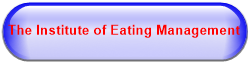 The Institute of Eating Management