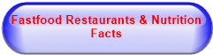 Fastfood Restaurants & Nutrition Facts