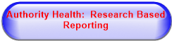 Authority Health:  Research Based Reporting