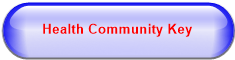 Health Community Key