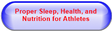 Proper Sleep, Health, and Nutrition for Athletes
