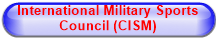 International Military Sports Council (CISM)