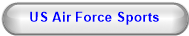 US Air Force Sports