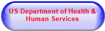 US Department of Health & Human Services 