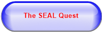 The SEAL Quest