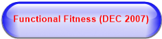 Functional Fitness (DEC 2007)